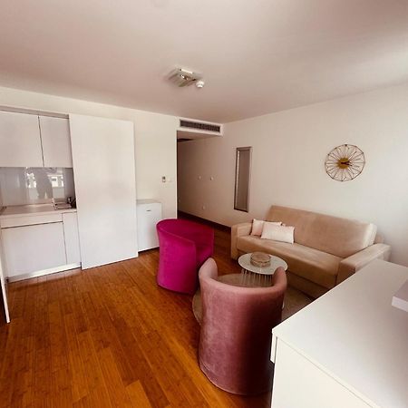 Villa Ana โตรกีร์ ภายนอก รูปภาพ